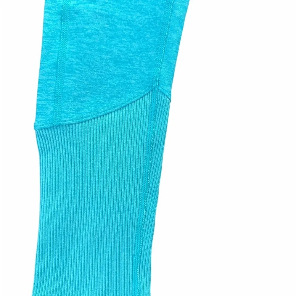 ALO Yoga Women’s XS Leggings
